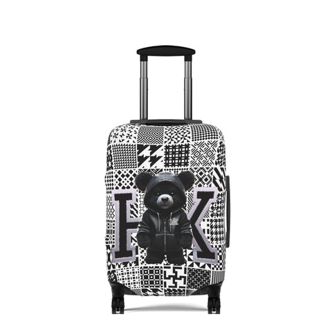 Luggage Cover