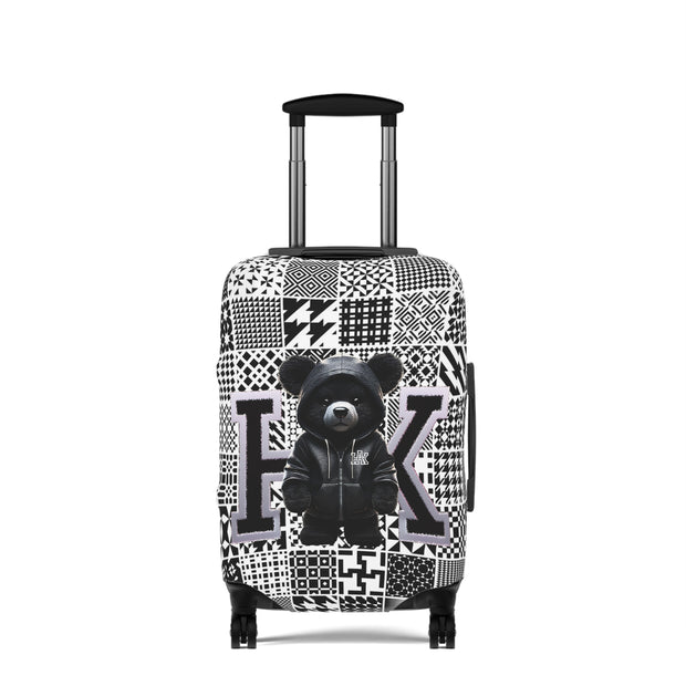 Luggage Cover