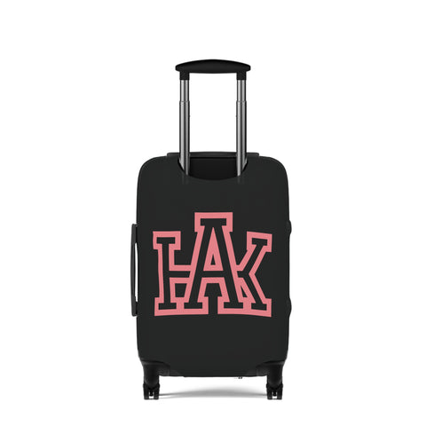 Luggage Cover