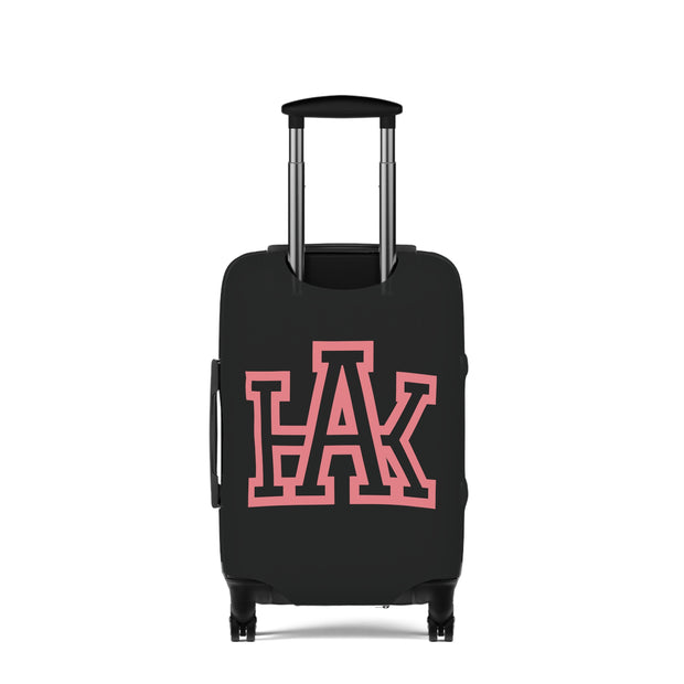 Luggage Cover