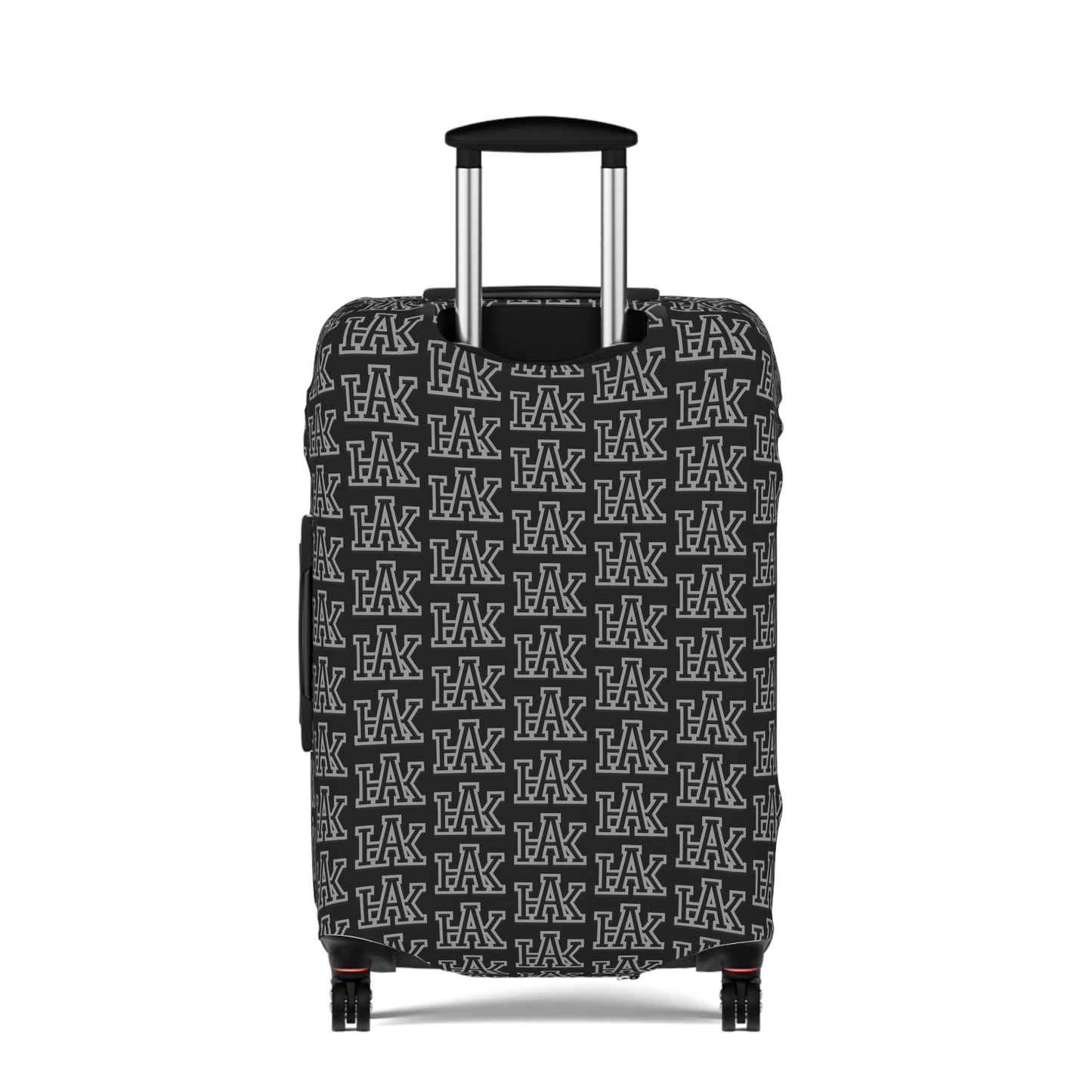 Luggage Cover