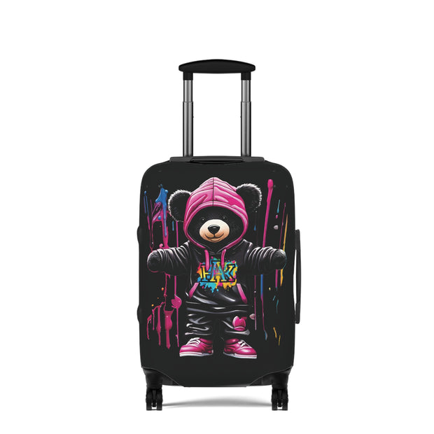 Luggage Cover