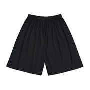 Men’s Sports Shorts (AOP)