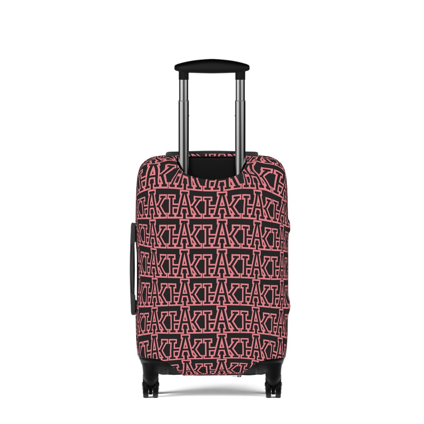 Luggage Cover