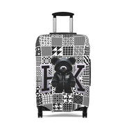 Luggage Cover