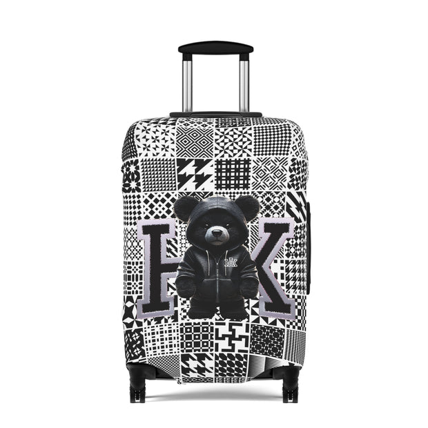 Luggage Cover