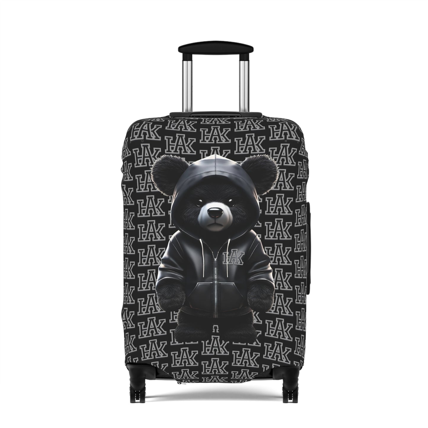 Luggage Cover