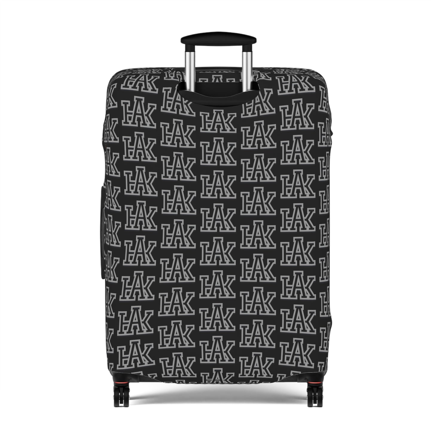 Luggage Cover