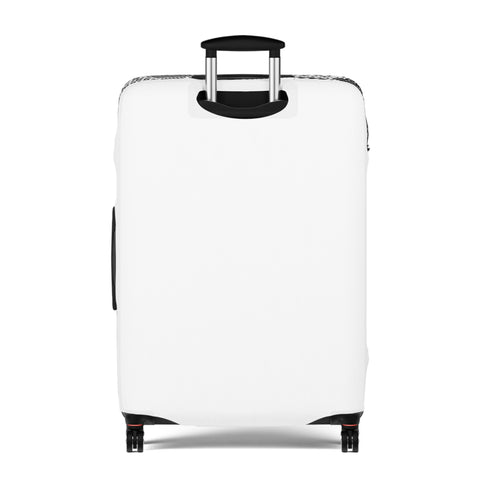 Luggage Cover